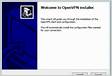 Configuração de cliente OpenVPN do Lnxwall F1000 no Linux Mint